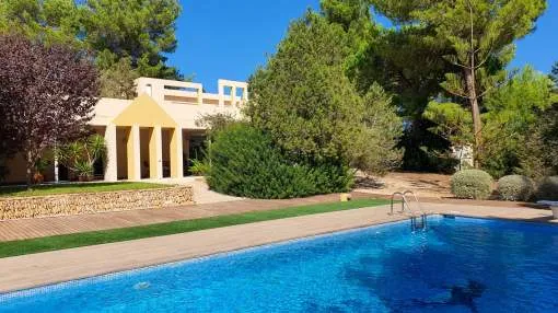 Property in stunning location for sale Property in stunning location for sale